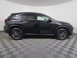 Used 2023 Lexus NX 350 AWD w/ Premium Package image 6
