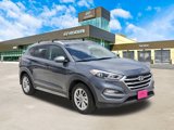 Used 2018 Hyundai Tucson SEL image 3