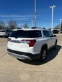 Used 2021 GMC Acadia SLT w/ LPO, Floor Liner Package image 5