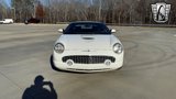 Used 2002 Ford Thunderbird image 2