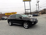 Used 2013 Lexus RX 350 FWD image 3