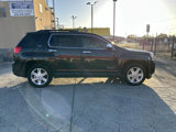 Used 2012 GMC Terrain SLT w/ LPO, Chrome Package image 2