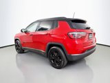 Used 2019 Jeep Compass Altitude image 5