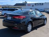 Used 2018 Kia Forte LX image 6