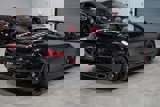 Used 2011 Audi R8 V10 image 6