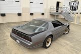 Used 1988 Pontiac Firebird Trans Am image 4