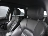 Certified 2023 Porsche Macan Turbo w/ Premium Package Plus image 5