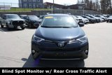 Used 2018 Toyota RAV4 LE image 3