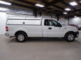 Used 2008 Ford F150 XL image 6