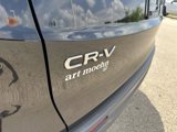 Used 2023 Honda CR-V LX image 5