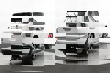 Certified 2022 Rolls-Royce Cullinan image 2