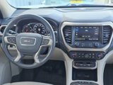 Used 2021 GMC Acadia Denali w/ Denali Ultimate Package image 2
