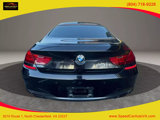 Used 2015 BMW 650i Gran Coupe image 5