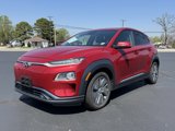 Used 2021 Hyundai Kona Limited image 2