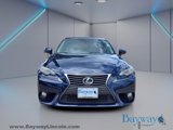 Used 2014 Lexus IS 250 image 5