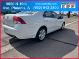 Used 2010 Mercury Milan image 6
