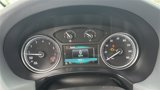 Used 2019 Buick Enclave Preferred image 3