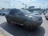 Used 2008 Nissan Armada SE w/ Premium Pkg image 2