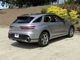 Used 2024 Genesis GV70 3.5T Sport image 3