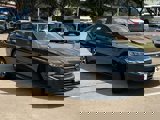 Used 2024 Volkswagen Jetta S image 4