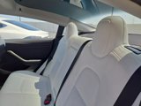 Used 2022 Tesla Model 3 Standard Range image 5