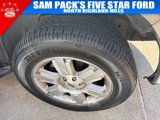 Used 2006 Ford F150 2WD SuperCrew image 4