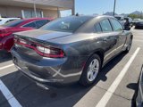 Used 2023 Dodge Charger SXT image 4