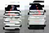Used 2019 Volvo XC60 T6 Inscription w/ Protection Package Premier image 4