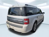 Used 2015 Ford Flex Limited w/ Equipment Group 301A image 5
