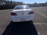 Used 2014 Volkswagen CC Sport image 6