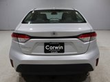 Used 2023 Toyota Corolla LE image 3