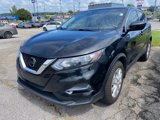 Used 2021 Nissan Rogue Sport S image 2