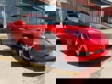 Used 2012 Chevrolet Corvette Coupe w/ 2LT Preferred Equipment Group image 3