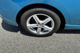 Used 2019 Subaru Impreza 2.0i Sport w/ Popular Package #2 image 5