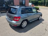 Used 2012 Mercedes-Benz GLK 350 4MATIC image 5
