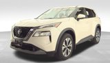 Used 2022 Nissan Rogue SV image 5