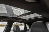 Used 2018 Audi Q3 2.0T Premium Plus w/ Premium Plus Package image 6