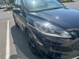 Used 2021 Ford Escape S image 3