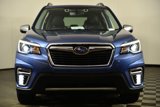 Used 2020 Subaru Forester Touring image 5