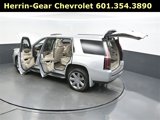 Used 2016 Cadillac Escalade Luxury image 2