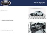 New 2025 Volkswagen Jetta SE image 3