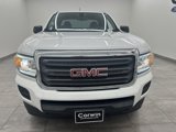 Used 2016 GMC Canyon SL image 2