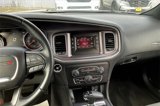 Used 2017 Dodge Charger SE image 5
