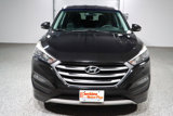 Used 2018 Hyundai Tucson Sport image 4