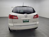 Used 2014 Buick Enclave Premium image 6
