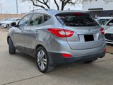 Used 2015 Hyundai Tucson Limited image 3