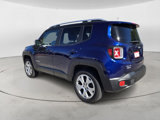 Used 2016 Jeep Renegade Limited image 5