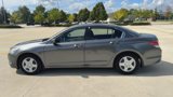 Used 2008 Honda Accord LX image 5