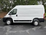 Used 2020 RAM ProMaster 1500 image 4