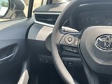 New 2025 Toyota Corolla Hybrid Sedan image 6